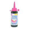 FASHION COLORS ACUARELA SILK 60 ML