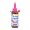 FASHION COLORS ACUARELA SILK 60 ML