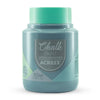 PINTURA CHALK PAINT (PINTURA A LA TIZA) 100ML