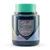 PINTURA CHALK PAINT (PINTURA A LA TIZA) 100ML