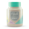 PINTURA CHALK PAINT (PINTURA A LA TIZA) 100ML