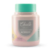 PINTURA CHALK PAINT (PINTURA A LA TIZA) 100ML