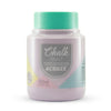 PINTURA CHALK PAINT (PINTURA A LA TIZA) 100ML