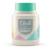 PINTURA CHALK PAINT (PINTURA A LA TIZA) 100ML