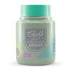 PINTURA CHALK PAINT (PINTURA A LA TIZA) 100ML