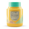 PINTURA CHALK PAINT (PINTURA A LA TIZA) 100ML