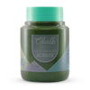 PINTURA CHALK PAINT (PINTURA A LA TIZA) 100ML