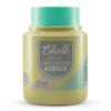 PINTURA CHALK PAINT (PINTURA A LA TIZA) 100ML