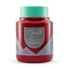 PINTURA CHALK PAINT (PINTURA A LA TIZA) 100ML