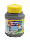 TEMPERA 100 ML