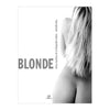 BLONDE OBRAS MAESTRAS