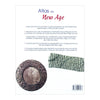 ATLAS DEL NEW AGE