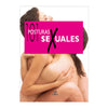 101 POSTURAS SEXUALES