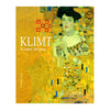 KLIMT EL ARTISTA DEL ALMA