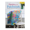 PASION POR EL PATCHWORK