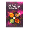 MAGIA BLANCA