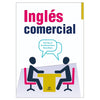 INGLÉS COMERCIAL