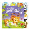 CONTAR ANIMALES