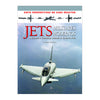 JETS MILITARES MODERNOS, AVIONES