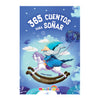 365 CUENTOS PARA SOÑAR