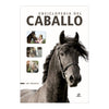 ENCICLOPEDIA DE CABALLO