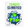 CAMBIO CLIMÁTICO