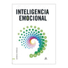 INTELIGENCIA EMOCIONAL