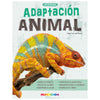 ADAPTACION ANIMAL