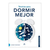 TÉCNICAS PARA DORMIR MEJOR