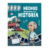 HECHOS DECISIVOS DE LA HISTORIA