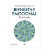 NATURALEZA Y BIENESTAR EMOCIONAL