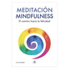 MEDITACION MINDFULNESS