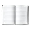 LIBRETA ECO MID 18381